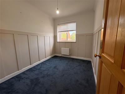 Picture 36